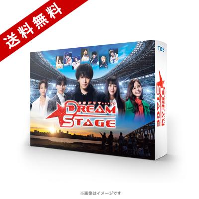 TVドラマ DVD BluRay BOX Amazon.co.jp: TVドラマ: DVD: 日本のTVドラマ, アメリカのTVドラマ