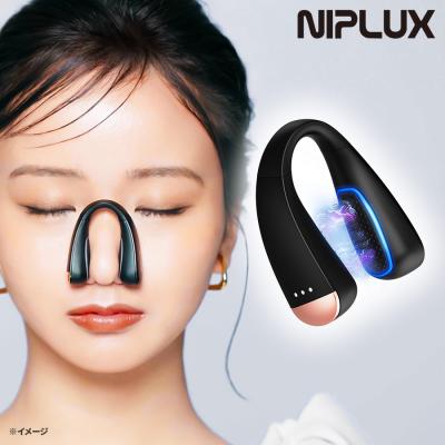 特別価格】MEスマートエピレーションプレミアム／ムダ毛ケアアイテム