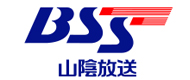 BSS山陰放送