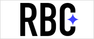 RBC 琉球放送