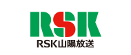 RSK山陽放送