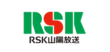 特別価格】保阪尚希監修 美フォームスクワット | RSKショッピング